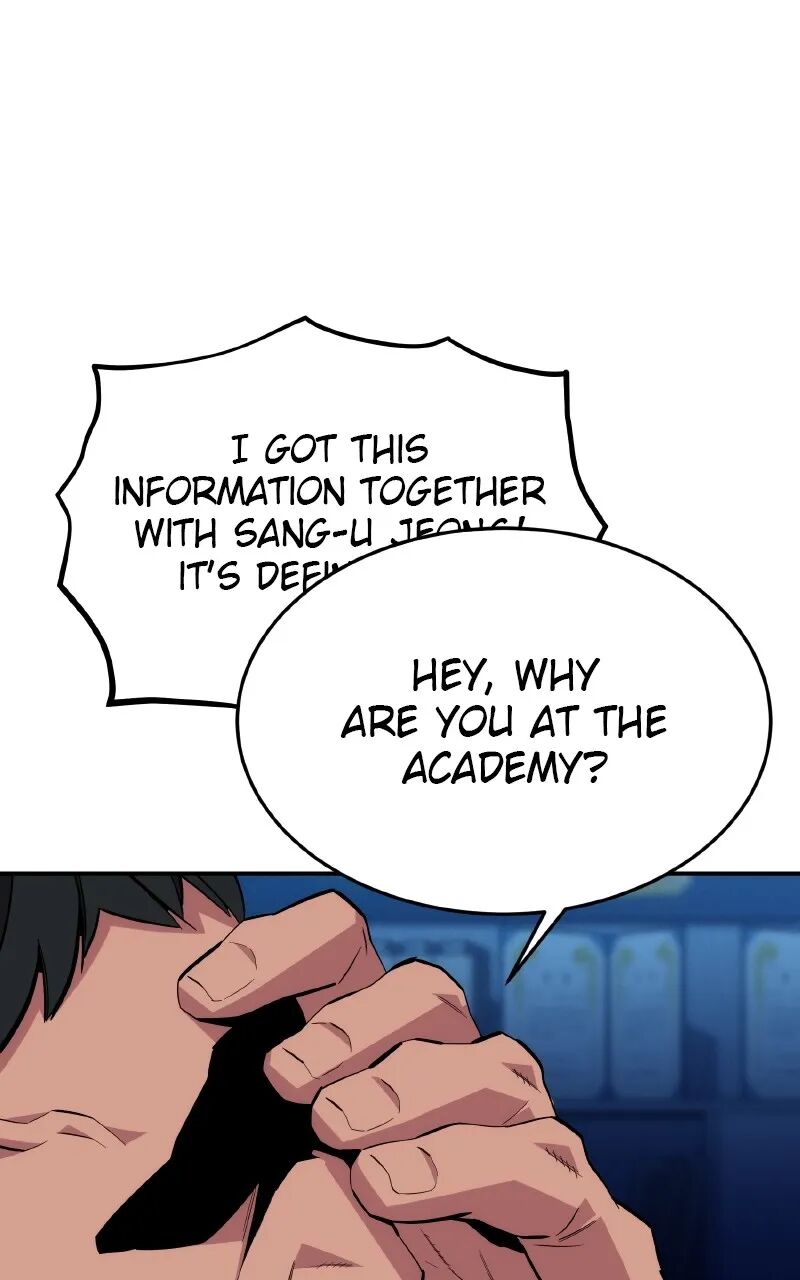 Auto Hunting With My Clones 76 67