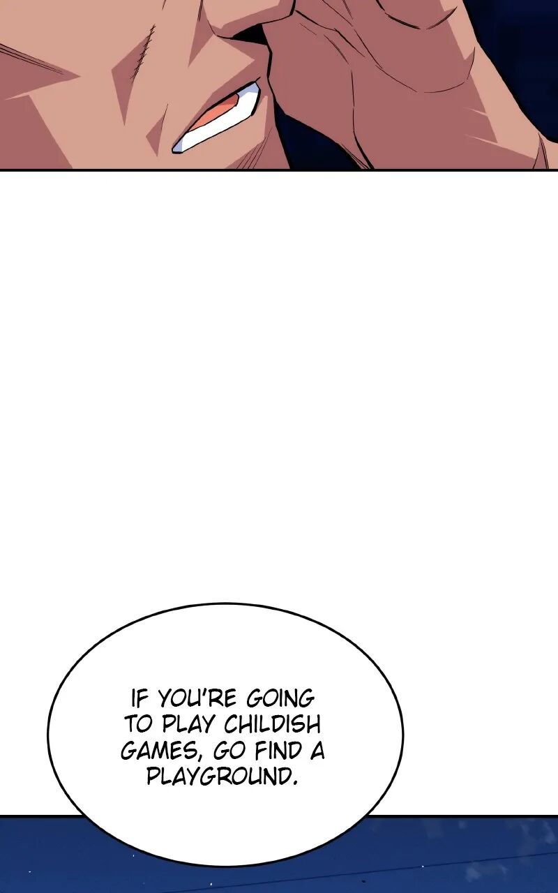 Auto Hunting With My Clones 76 68