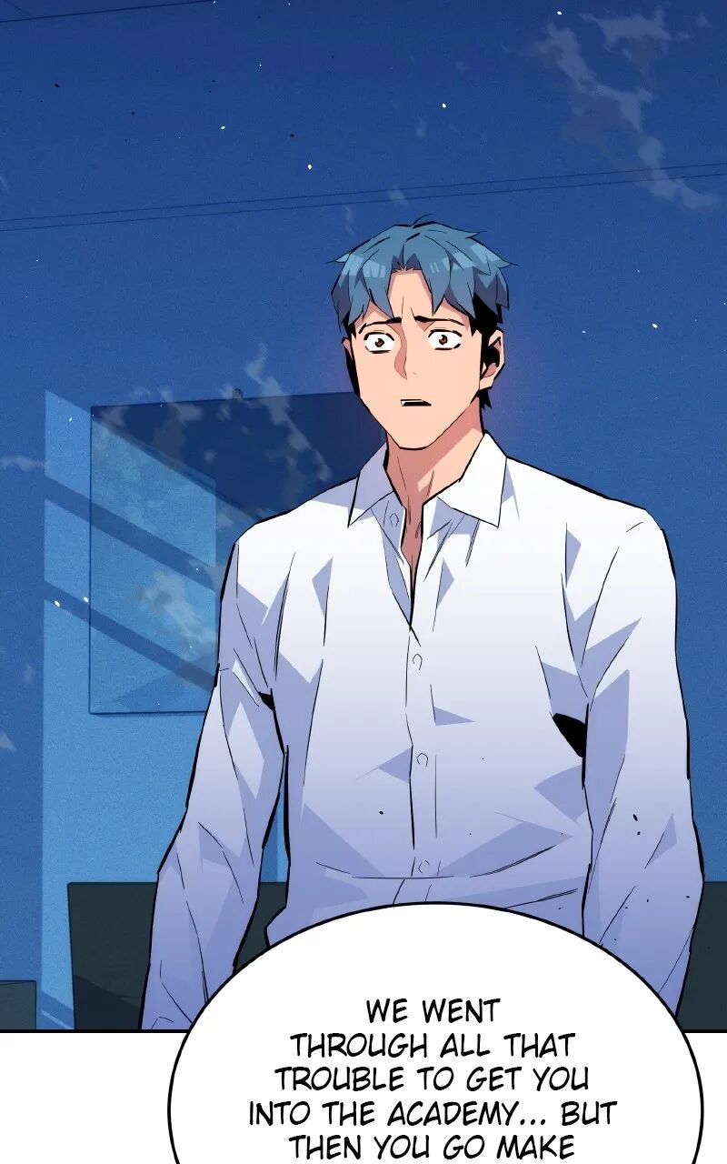 Auto Hunting With My Clones 76 69