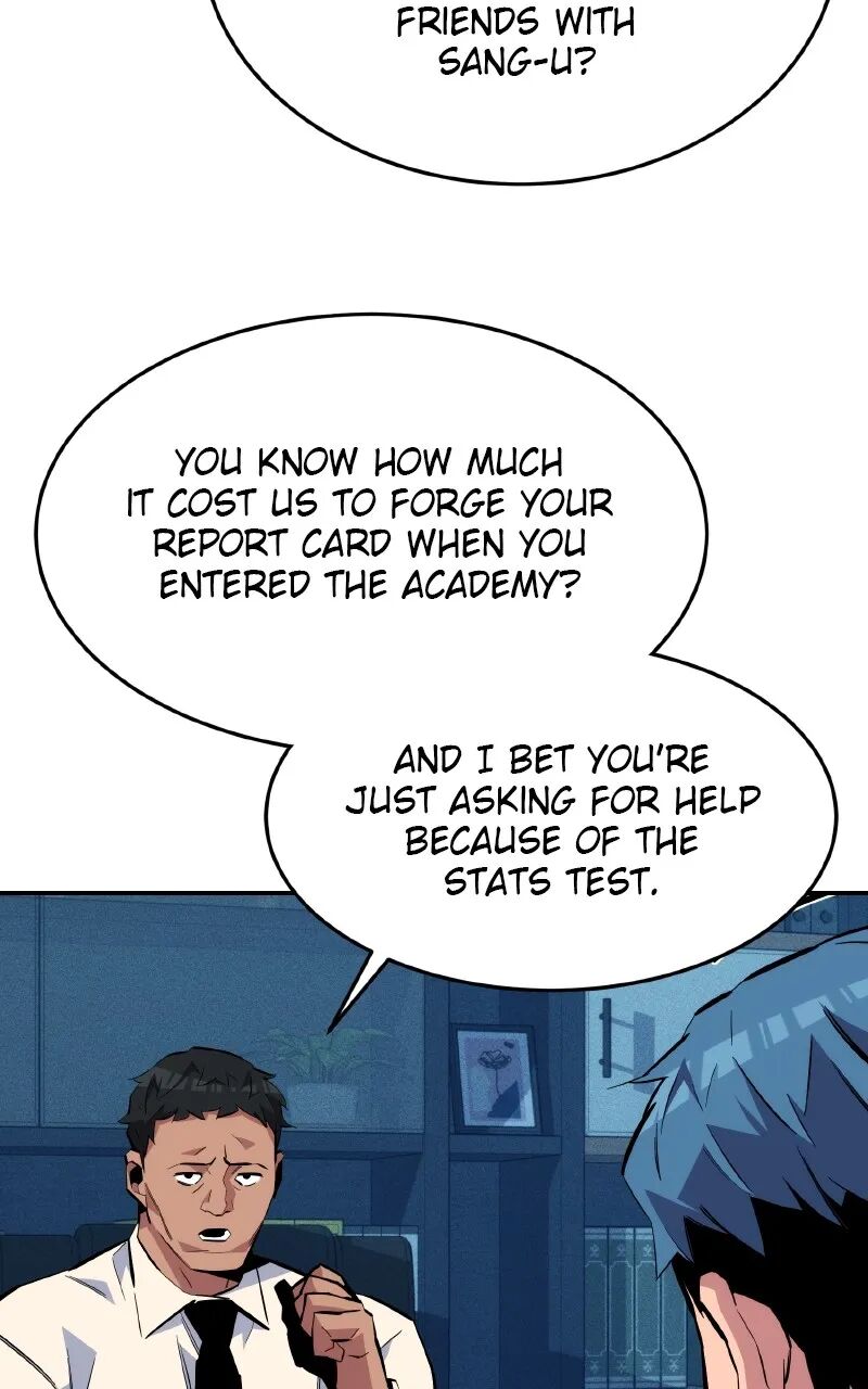 Auto Hunting With My Clones 76 70