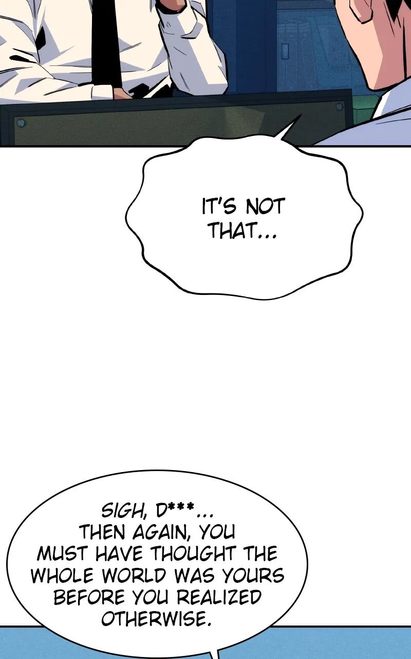 Auto Hunting With My Clones 76 71