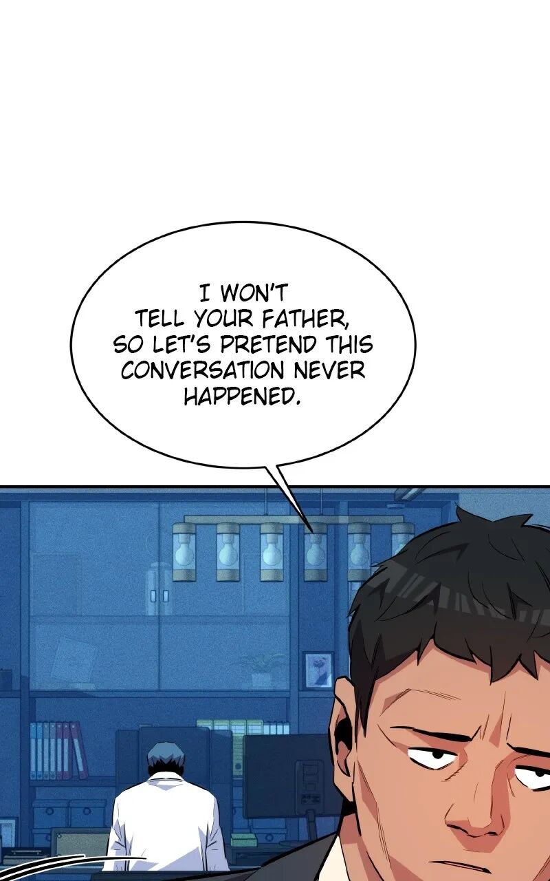 Auto Hunting With My Clones 76 73