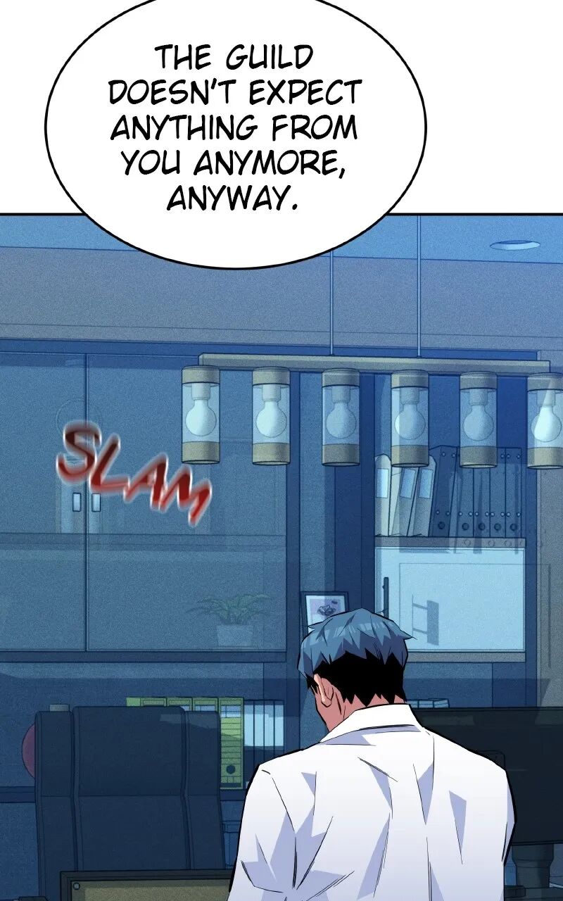 Auto Hunting With My Clones 76 75