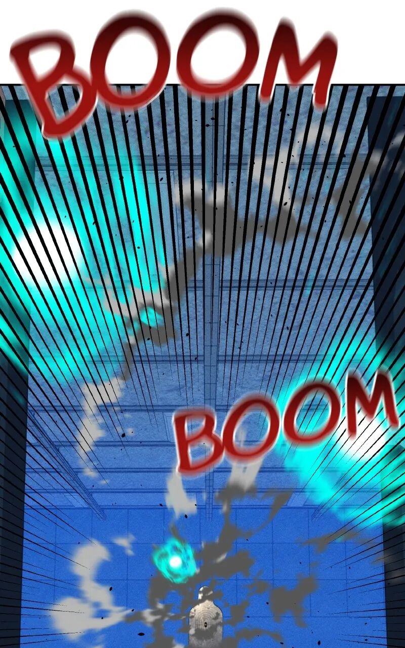 Auto Hunting With My Clones 76 78