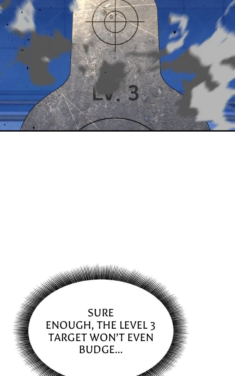 Auto Hunting With My Clones 76 80