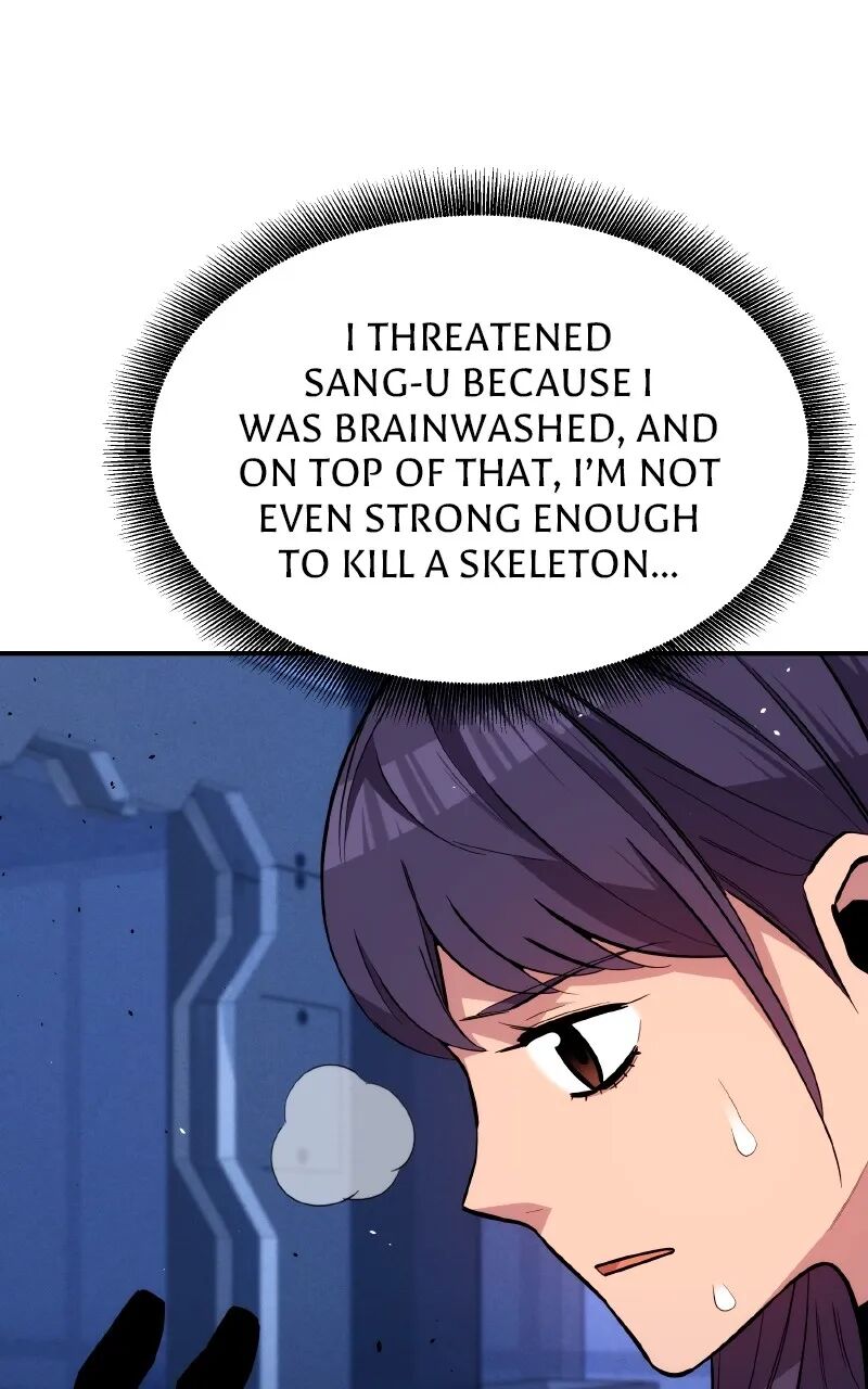 Auto Hunting With My Clones 76 82