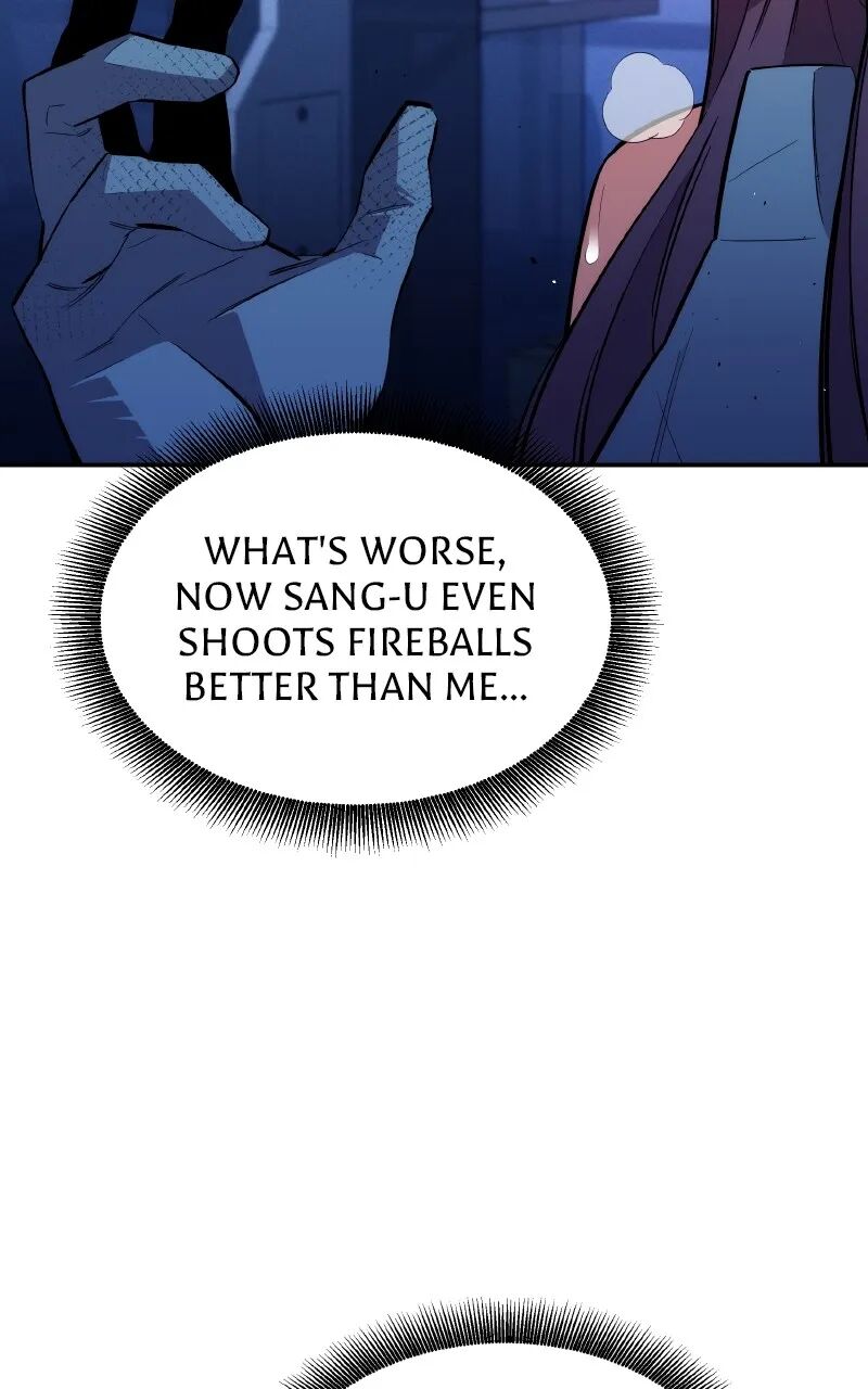 Auto Hunting With My Clones 76 83