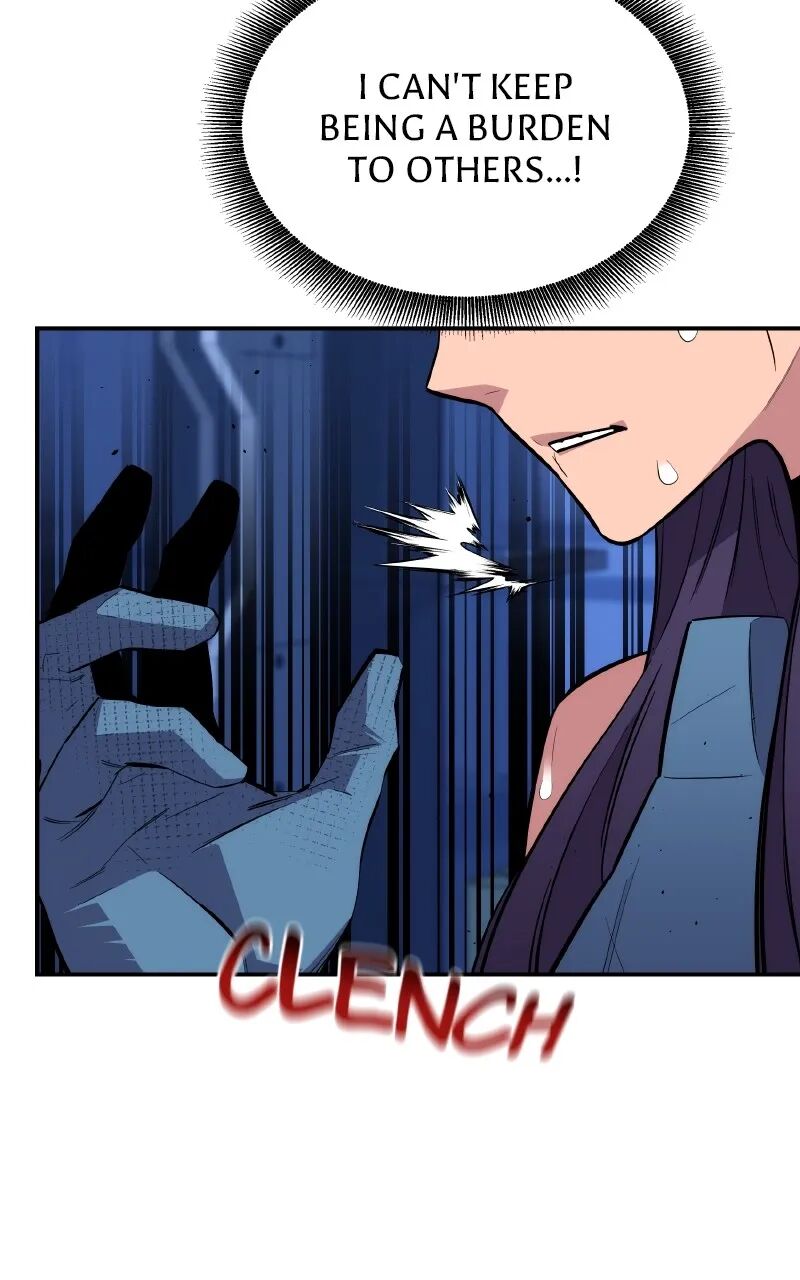 Auto Hunting With My Clones 76 84