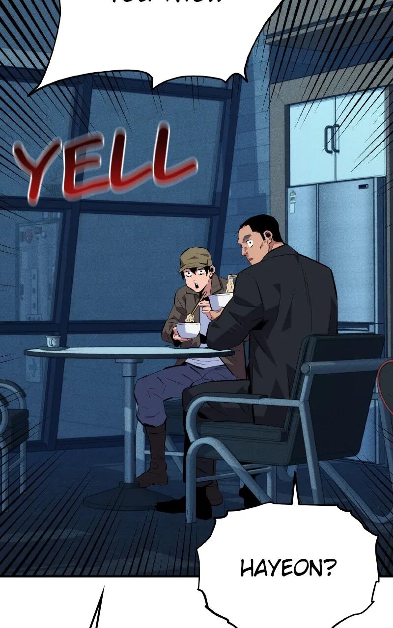 Auto Hunting With My Clones 76 86