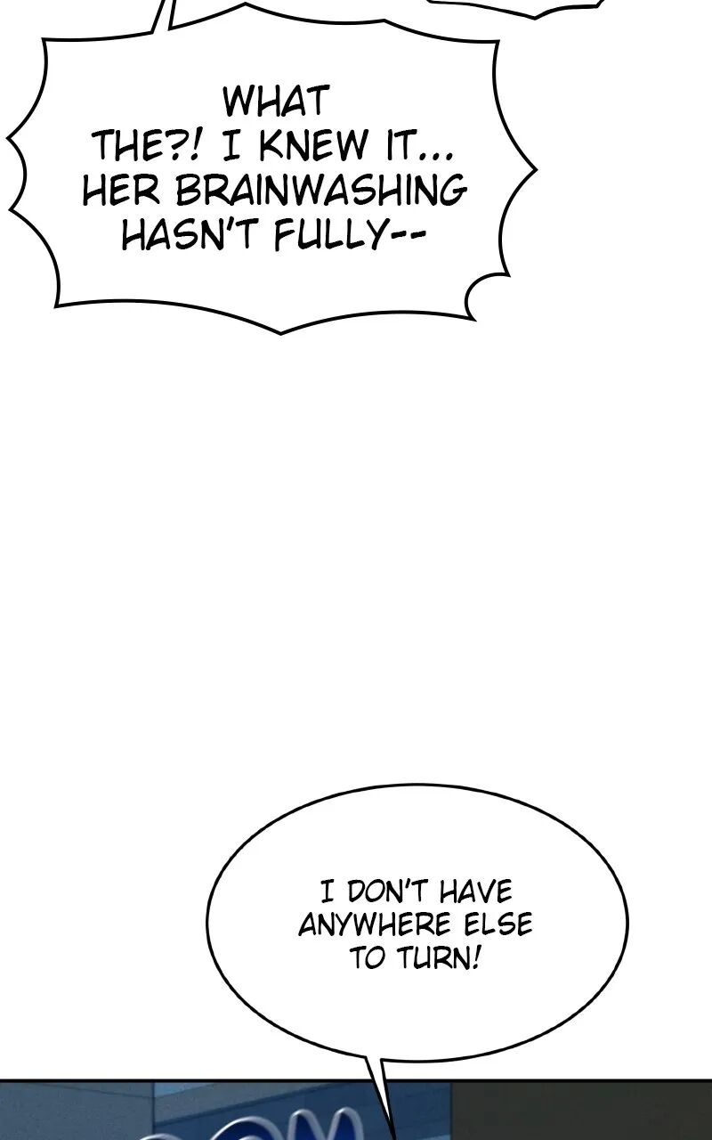 Auto Hunting With My Clones 76 87