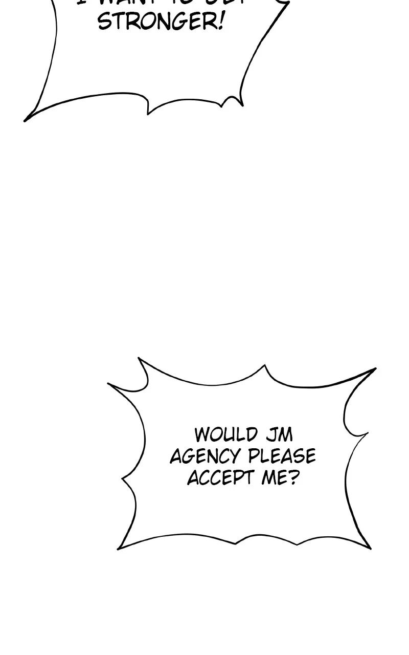 Auto Hunting With My Clones 76 89