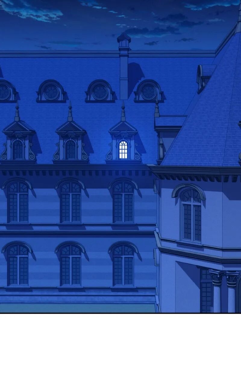 Auto Hunting With My Clones 76 91