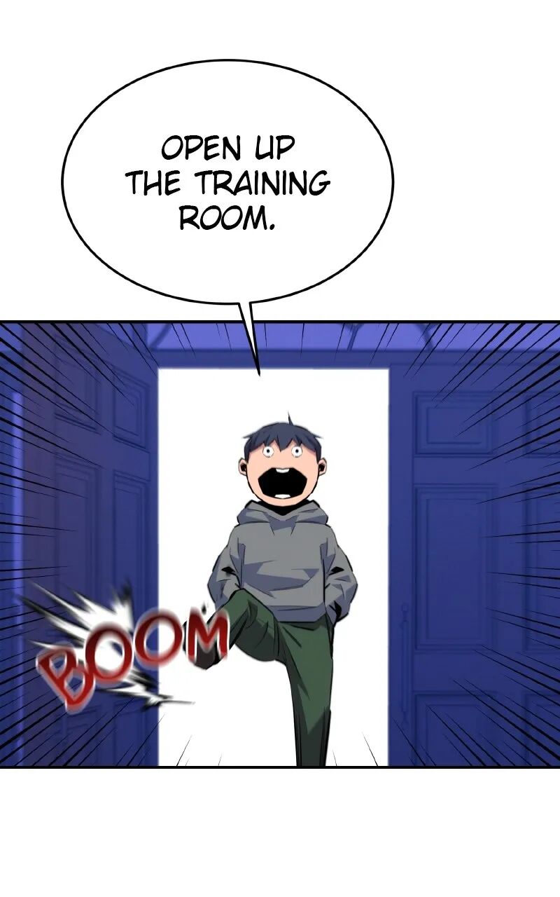 Auto Hunting With My Clones 76 92