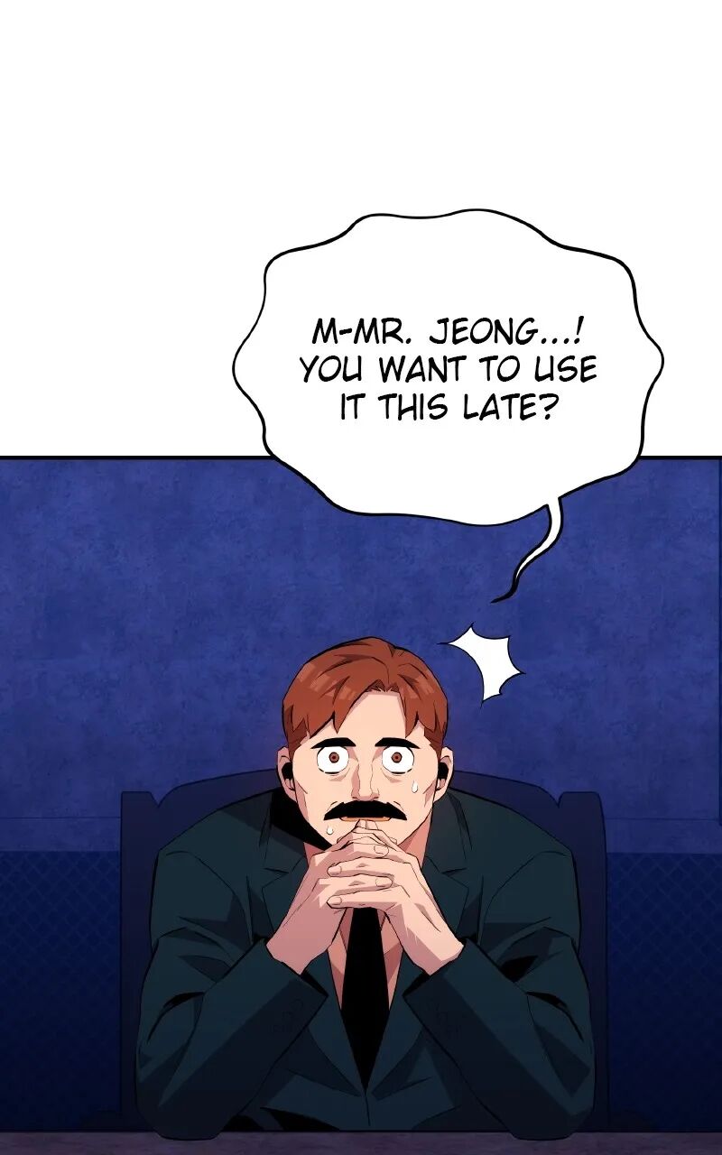 Auto Hunting With My Clones 76 93