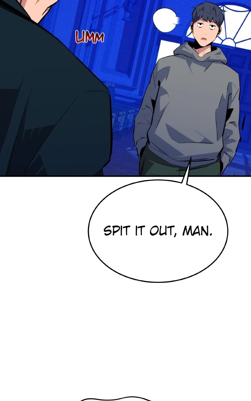 Auto Hunting With My Clones 76 95