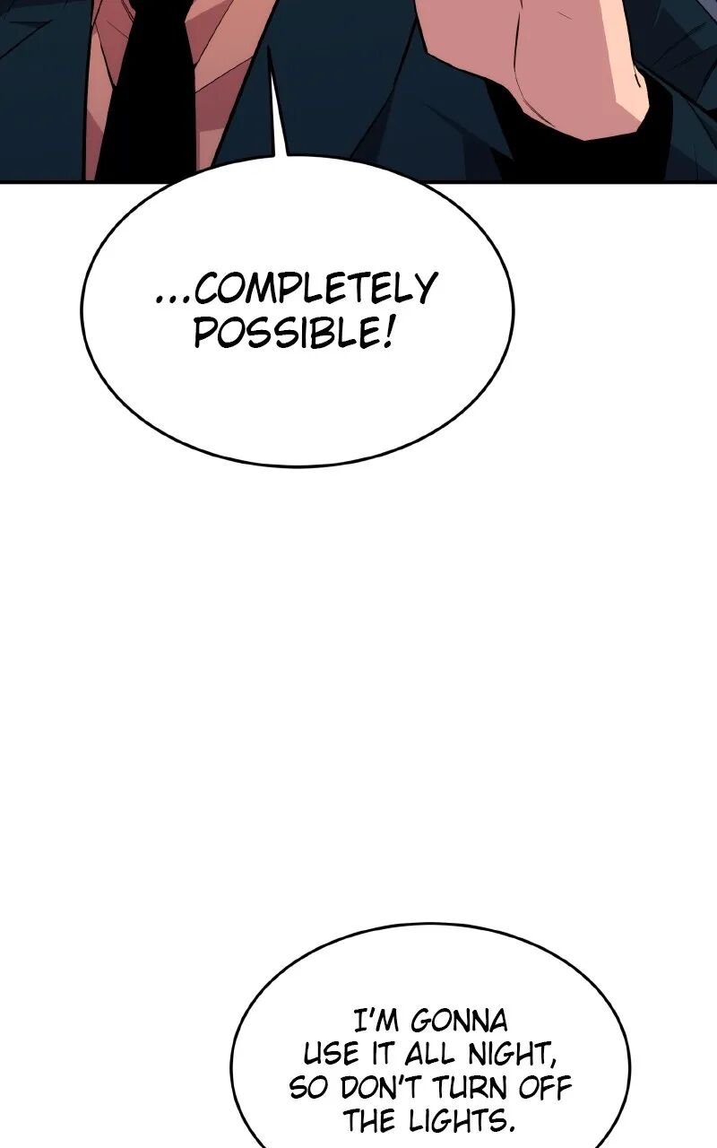 Auto Hunting With My Clones 76 97