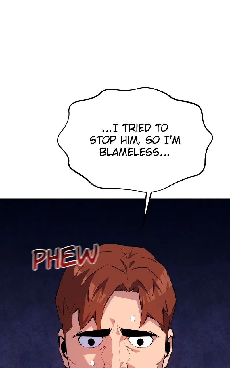 Auto Hunting With My Clones 76 99