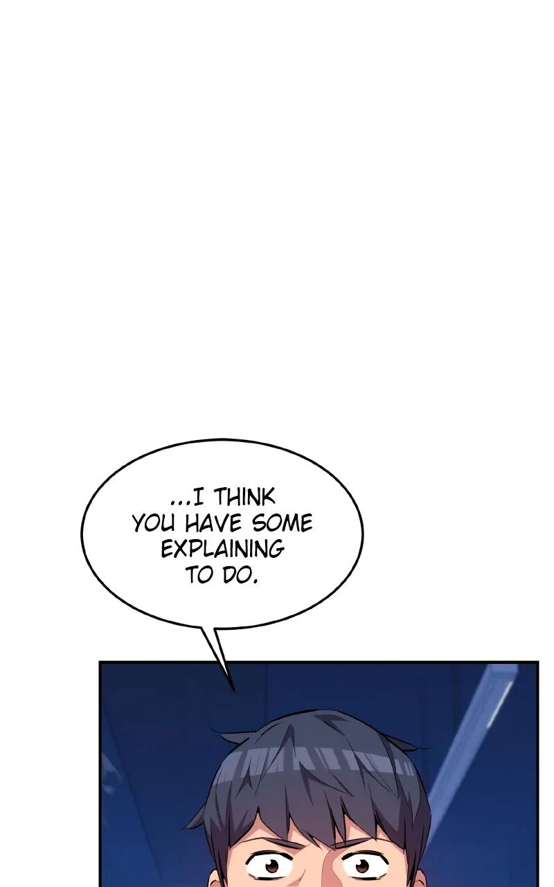 Auto Hunting With My Clones 77 1