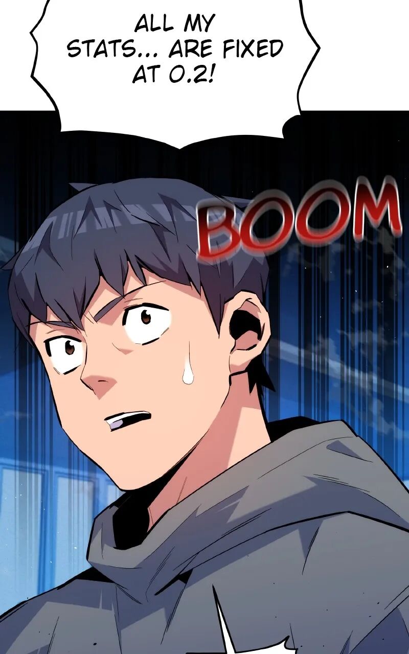 Auto Hunting With My Clones 77 10