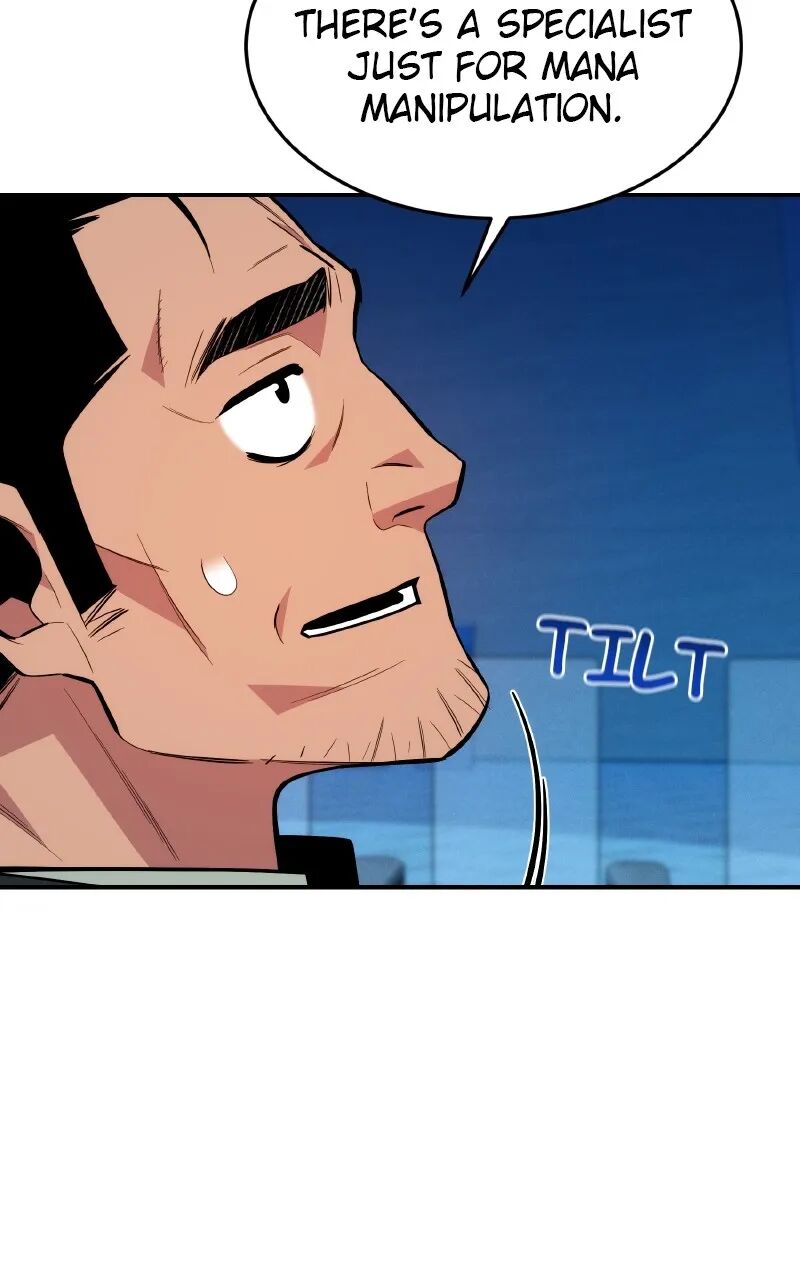 Auto Hunting With My Clones 77 103