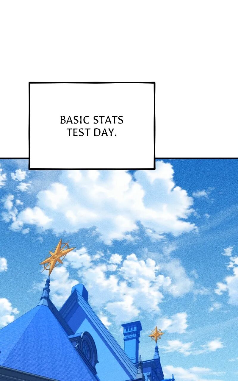 Auto Hunting With My Clones 77 106