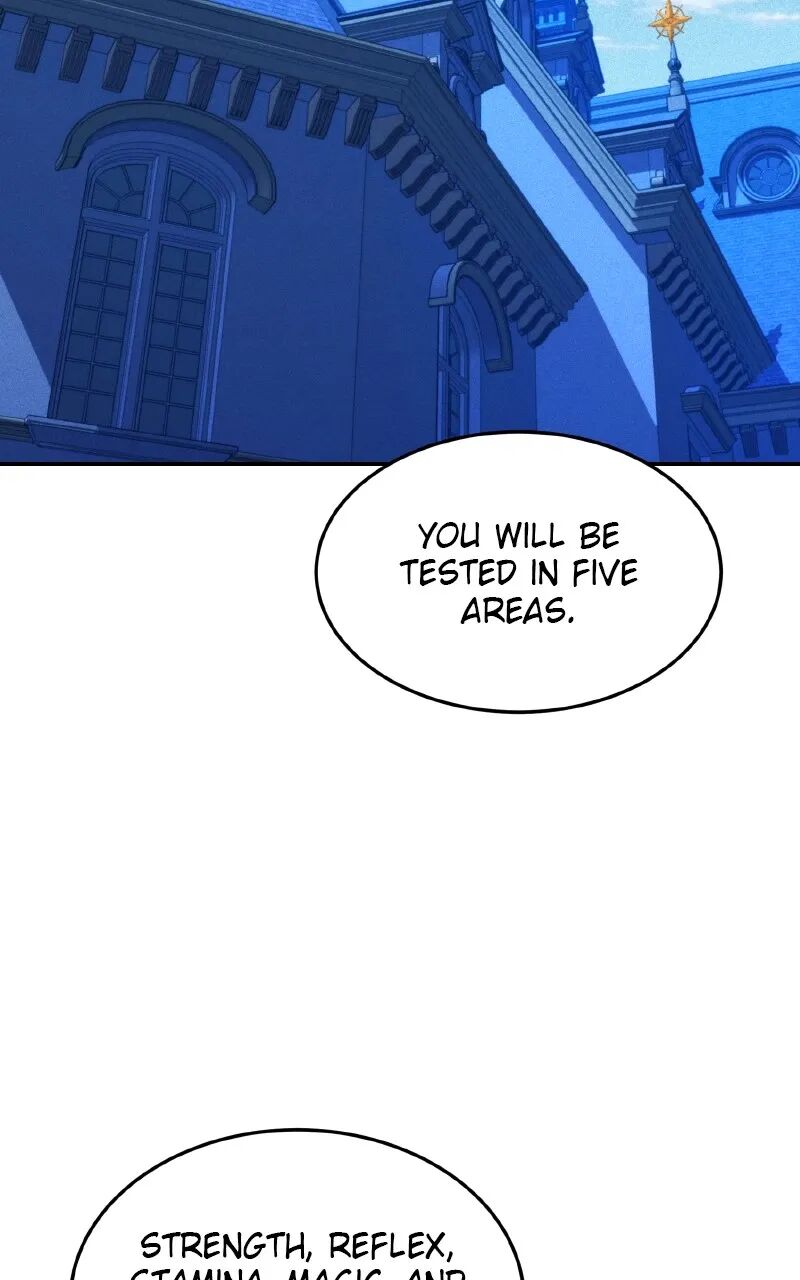 Auto Hunting With My Clones 77 107