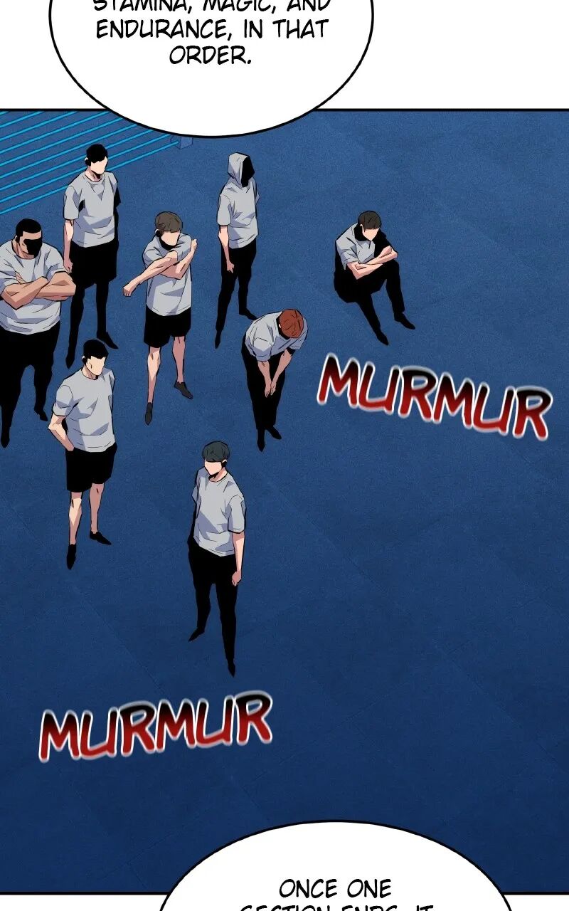 Auto Hunting With My Clones 77 108