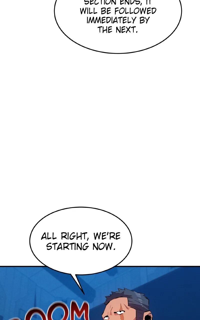 Auto Hunting With My Clones 77 109