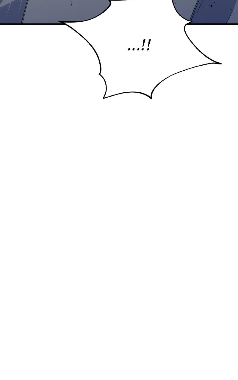 Auto Hunting With My Clones 77 11