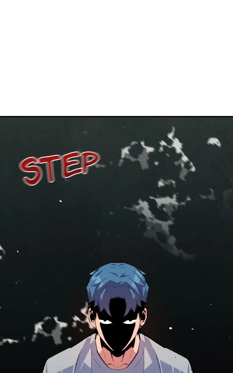 Auto Hunting With My Clones 77 112