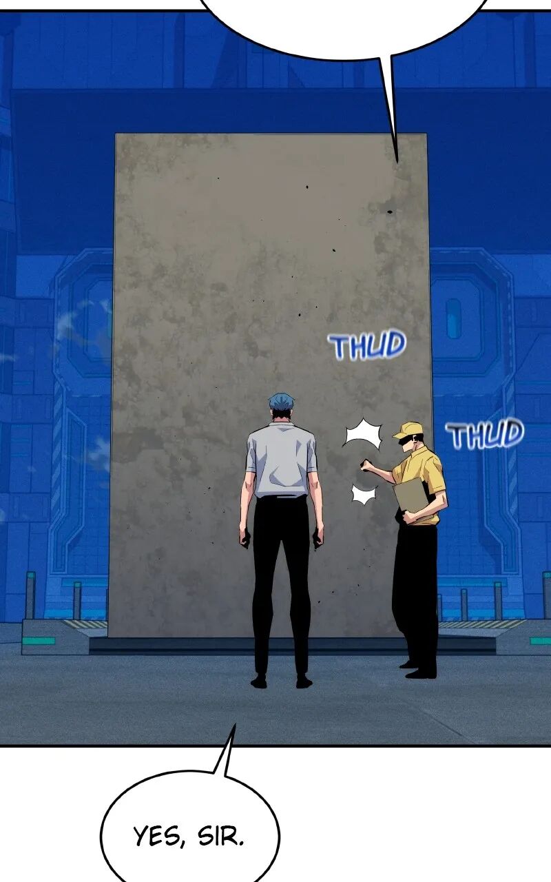 Auto Hunting With My Clones 77 114