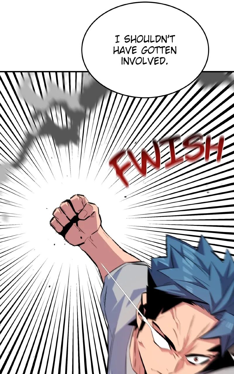 Auto Hunting With My Clones 77 121