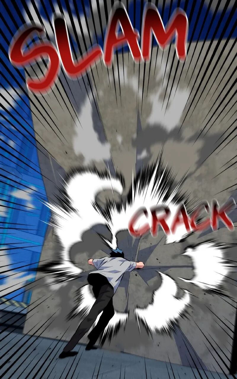 Auto Hunting With My Clones 77 123