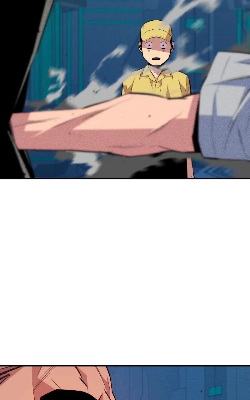 Auto Hunting With My Clones 77 125