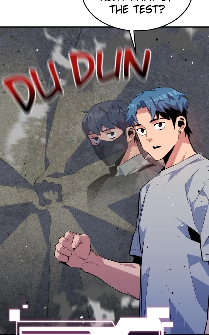 Auto Hunting With My Clones 77 128