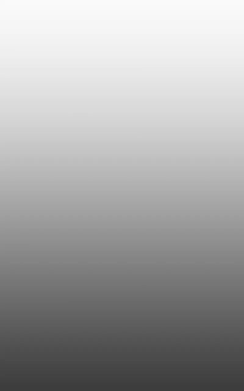 Auto Hunting With My Clones 77 13