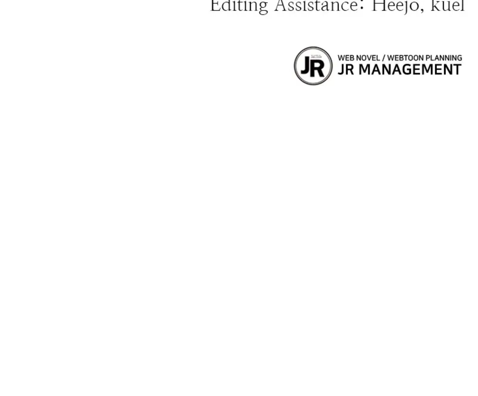 Auto Hunting With My Clones 77 130