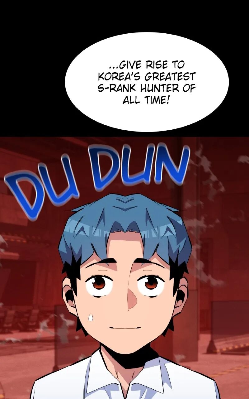 Auto Hunting With My Clones 77 17