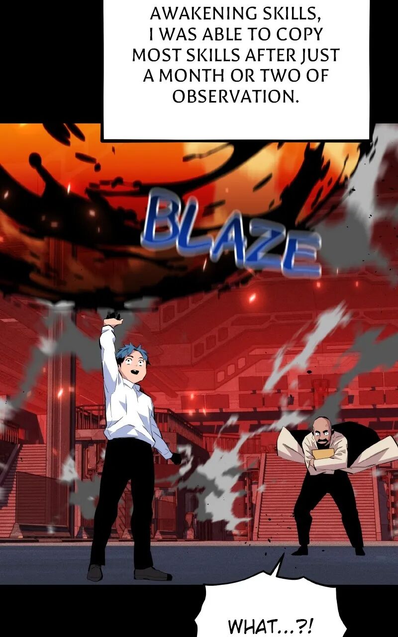 Auto Hunting With My Clones 77 19