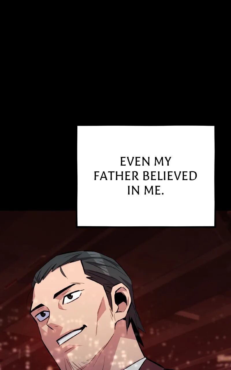 Auto Hunting With My Clones 77 23