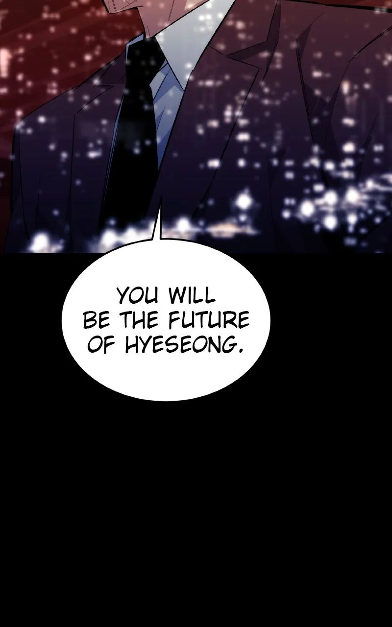 Auto Hunting With My Clones 77 24