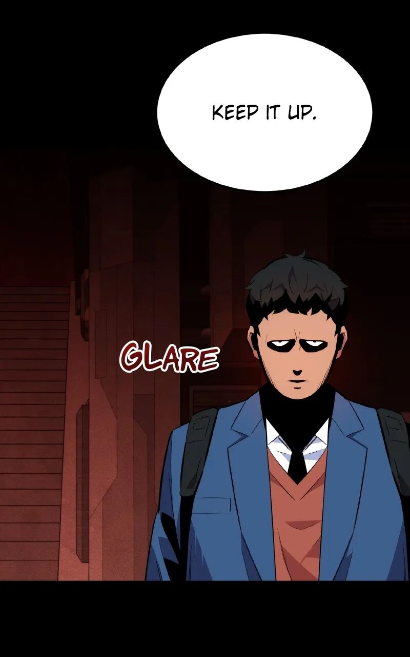 Auto Hunting With My Clones 77 25