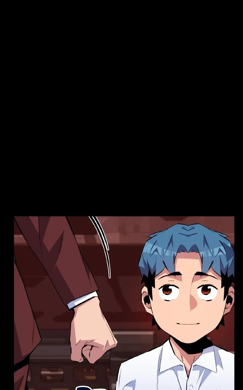 Auto Hunting With My Clones 77 26