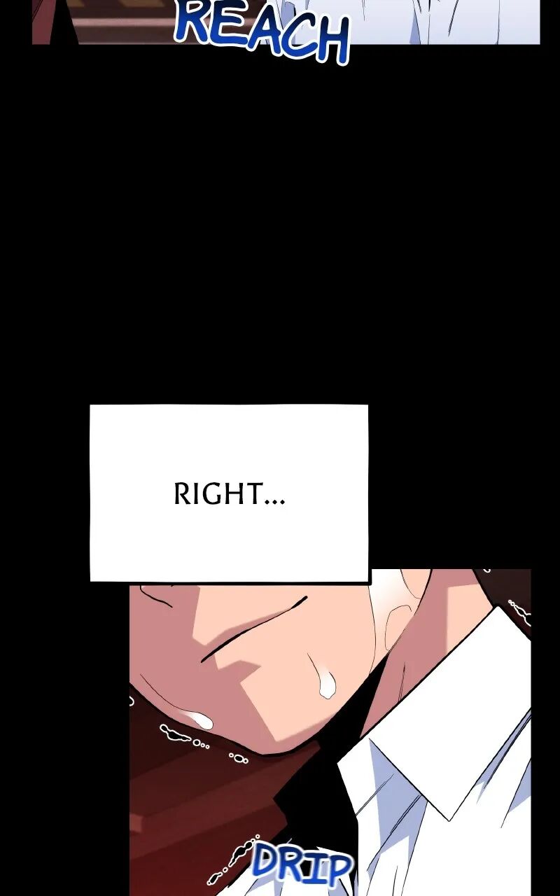 Auto Hunting With My Clones 77 27