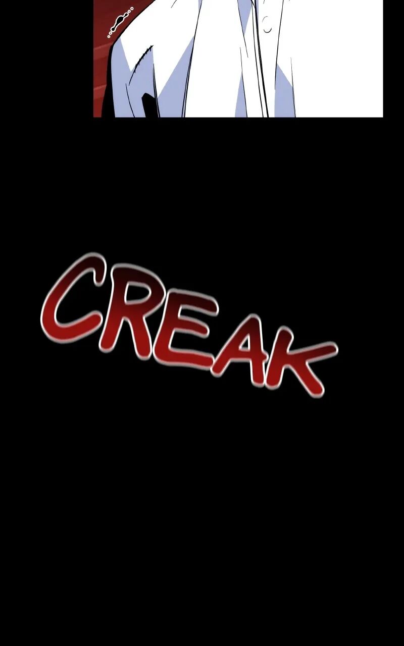 Auto Hunting With My Clones 77 28