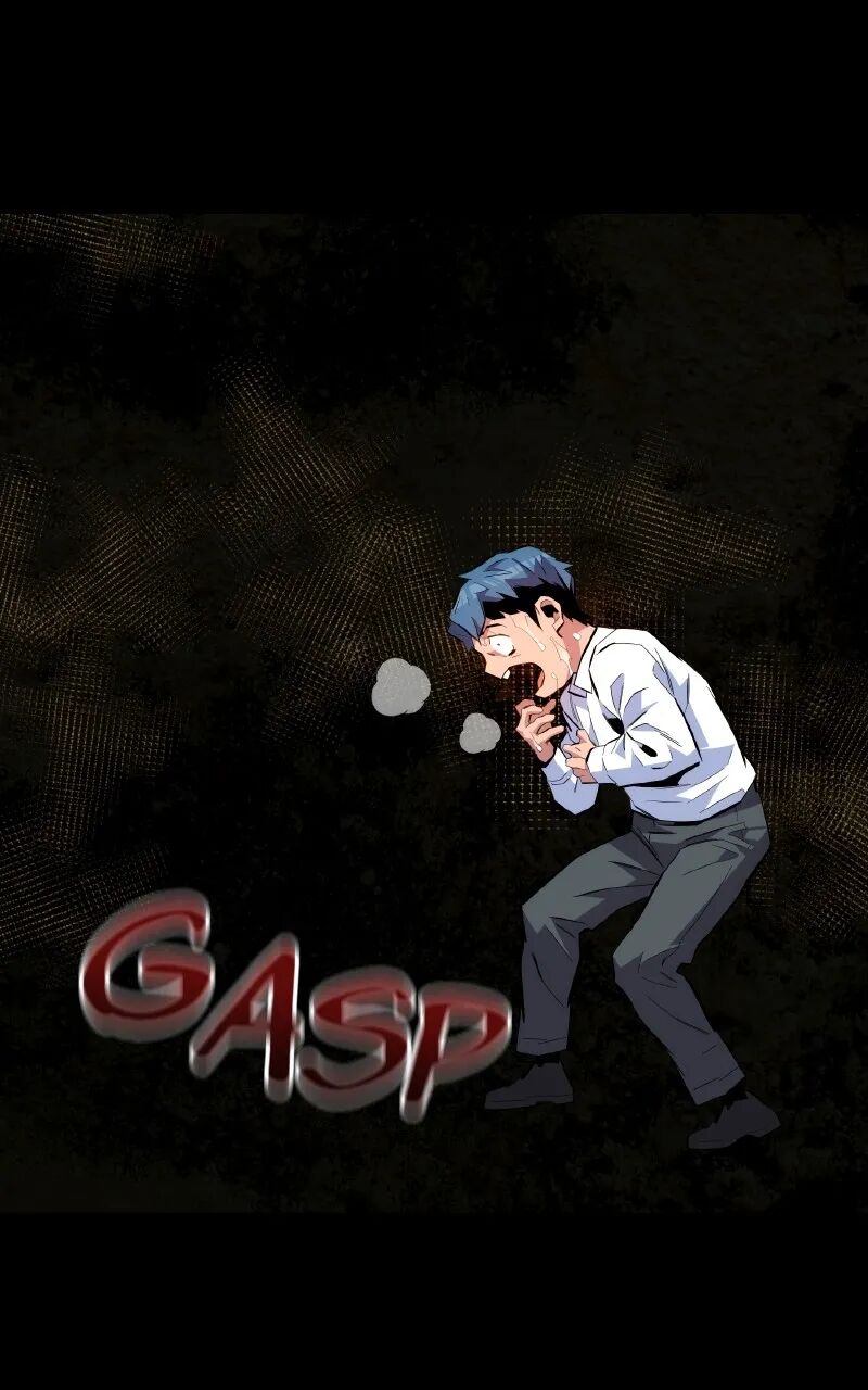 Auto Hunting With My Clones 77 29