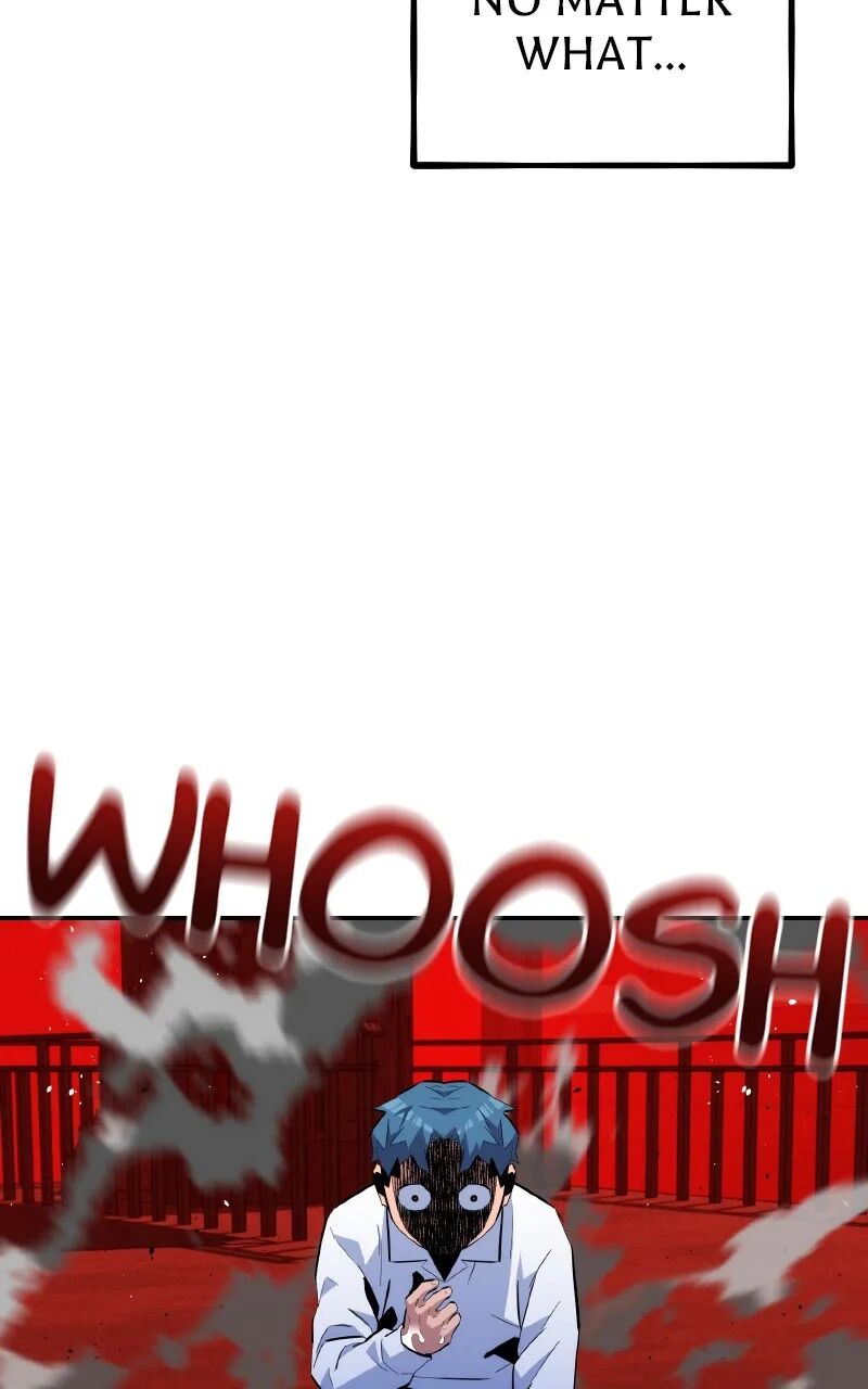 Auto Hunting With My Clones 77 31