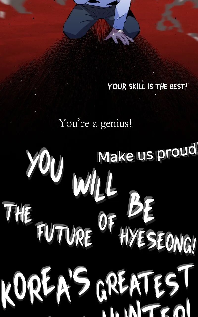 Auto Hunting With My Clones 77 32