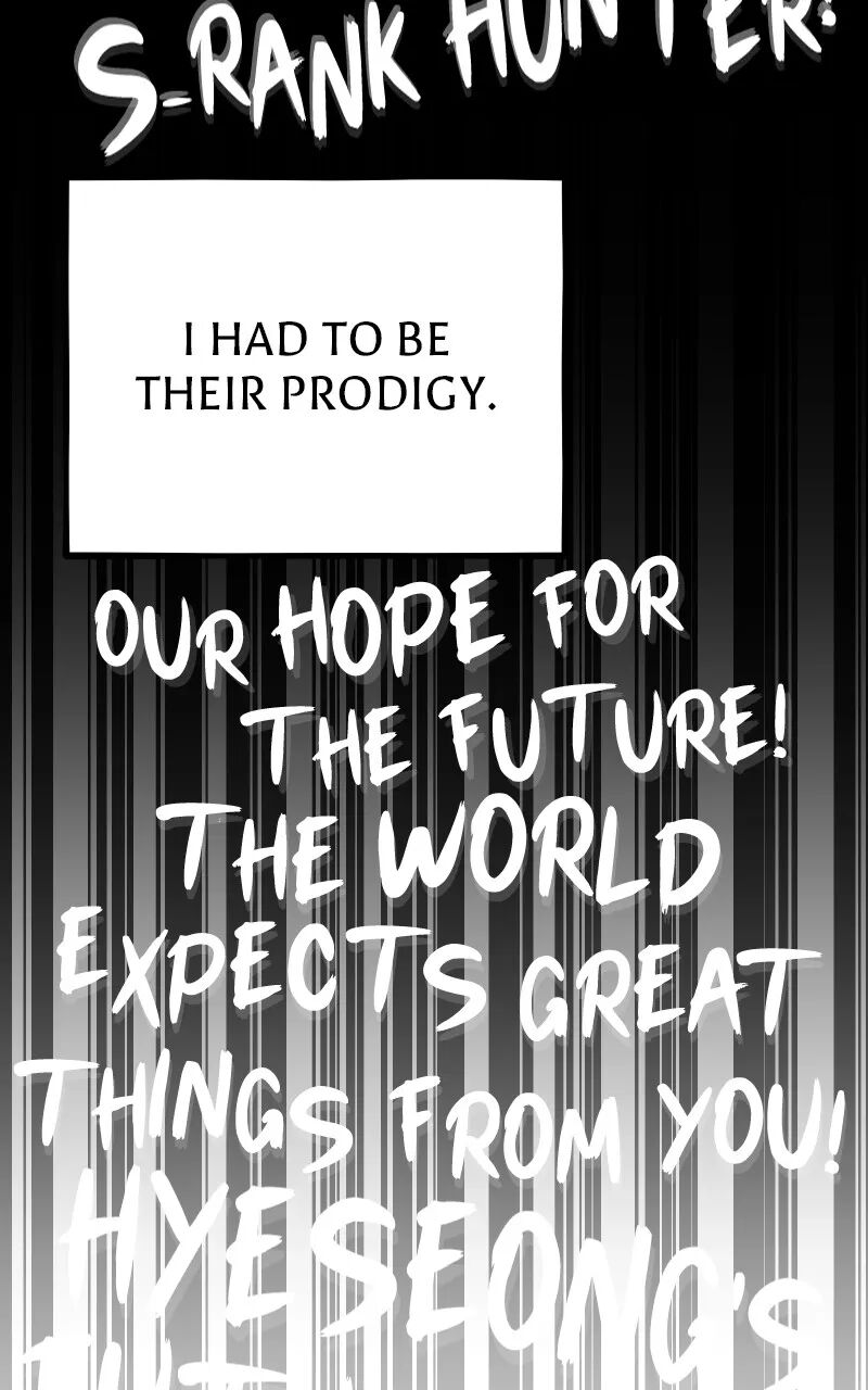 Auto Hunting With My Clones 77 33