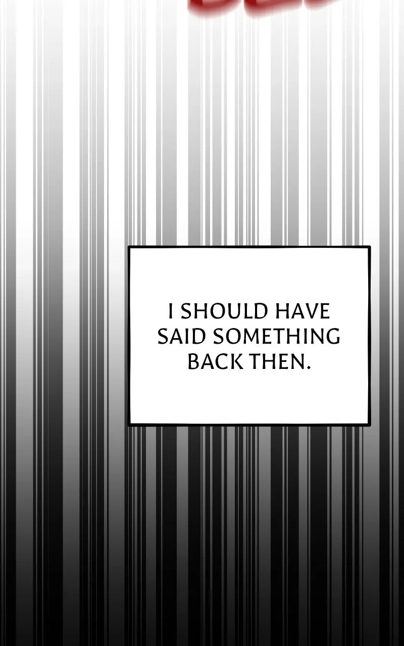 Auto Hunting With My Clones 77 35